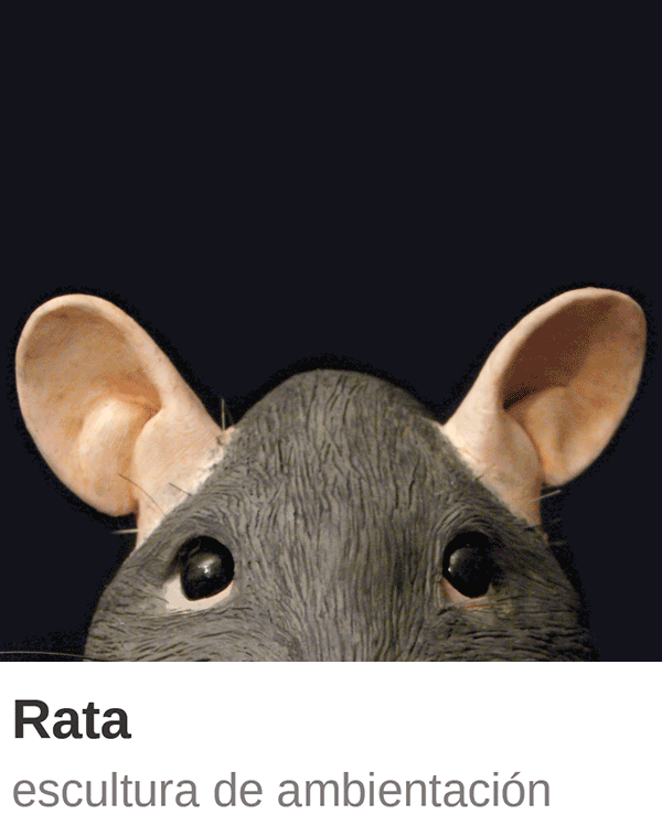 MiniCT_Rata